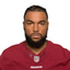 Marcus Smith