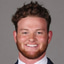 Isaac Townsend