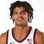 Andre Jackson