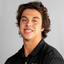 Caleb Fauria