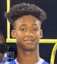Brodrick Malone