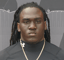 Demitris Mincey