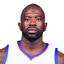 Jason Richardson