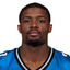 Aaron Brown