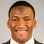 Clelin Ferrell