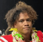 Falealii Atuaia