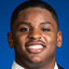 Devin Bush Jr.