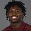 Tyree Saunders