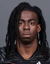 Trey Franklin