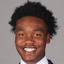 JR Waters