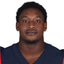 Akeem Spence