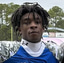 Kendarius Reddick