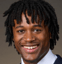 KeAndre Lambert-Smith