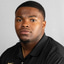 Amari McNeill