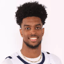 Donovan Atwell