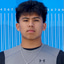 Gino Wang