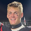 Davis Andrews