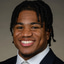 James Peoples