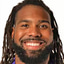 D.J. Rogers