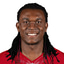 Ezekiel Ansah