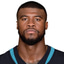 Jihad Ward