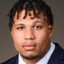 Nick Dawkins