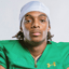 Elijah Burress