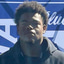 Kentez Allen