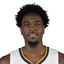 Rakeem Christmas