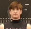 Jack VanOrman