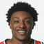 Jairus Hamilton