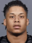 Ryheem Craig