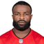 Ke'Shawn Vaughn