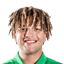 Jayven Hall