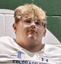 Brayden Thompson