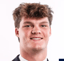 Cooper Flanagan