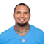 Mike Pouncey