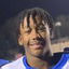 Cameron Clay