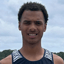 Elijah D'oleo