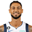 Tyler Dorsey