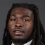 Juan Powell