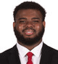 Derrick Shepard
