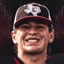 Chase Bogle