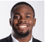 Everett Wormley