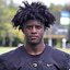 Darryon Williams