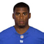 Stacy Coley