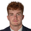Zach Pyron