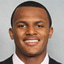 Deshaun Watson