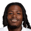 KaVontae Turpin