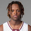 Brandon Davis